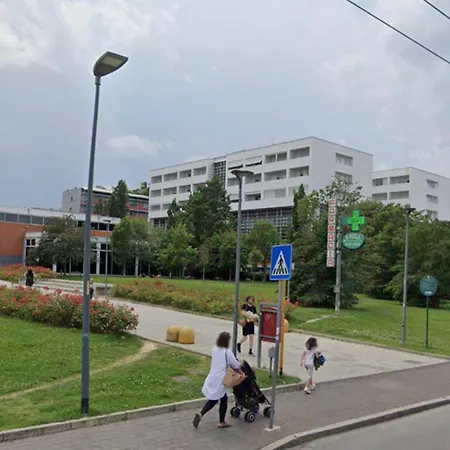 La Perla Sul Maggiore 3*