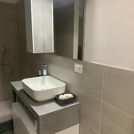 La Perla Sul Maggiore Bolonya