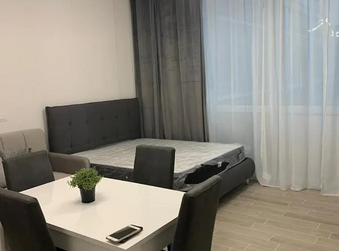 La Perla Sul Maggiore