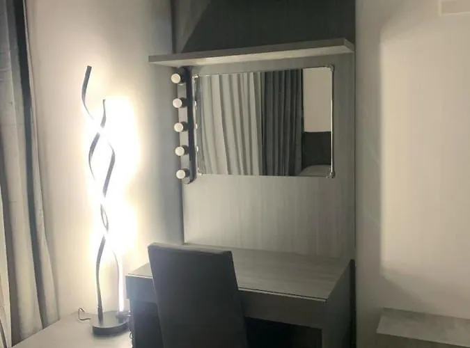 La Perla Sul Maggiore B&B 볼로냐