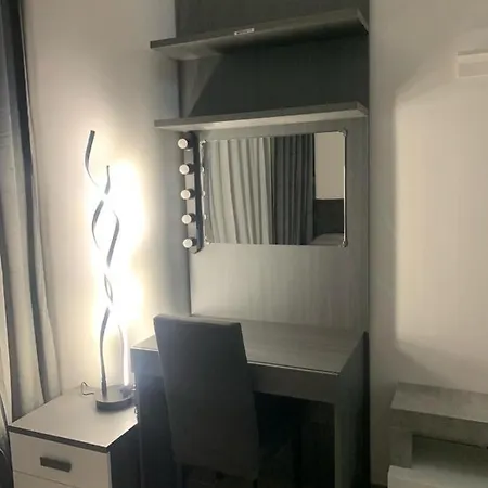 La Perla Sul Maggiore Bed and breakfast Bolonia