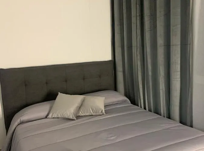 La Perla Sul Maggiore Bed and Breakfast 3*