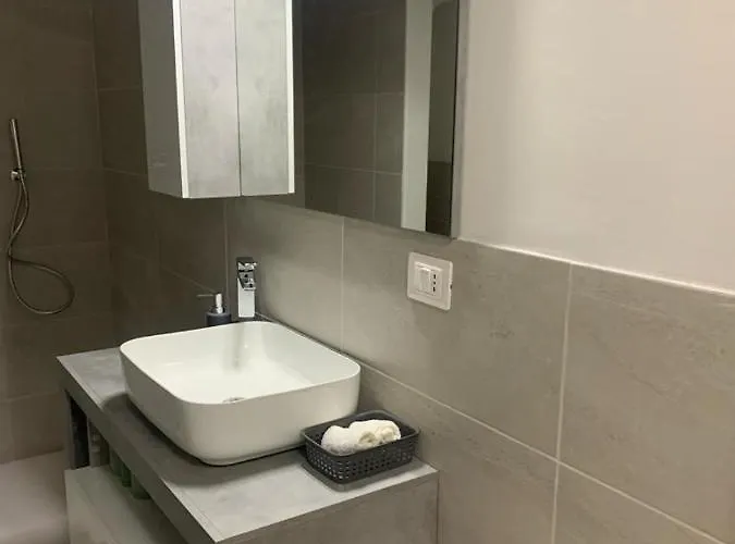 La Perla Sul Maggiore Bolonia